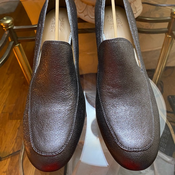 Brand new Naturalizer size 12 shoes - Picture 3 of 7